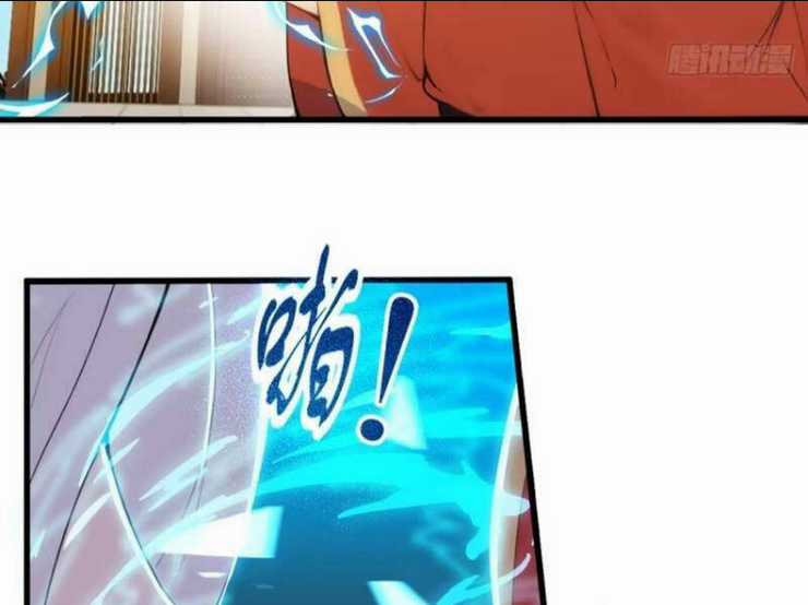 Thái Cổ Yêu Thánh Lấy Ta Làm Lô Đỉnh Chapter 29 trang 19