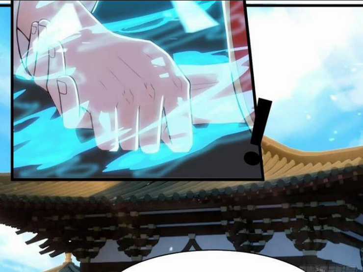 Thái Cổ Yêu Thánh Lấy Ta Làm Lô Đỉnh Chapter 29 trang 20