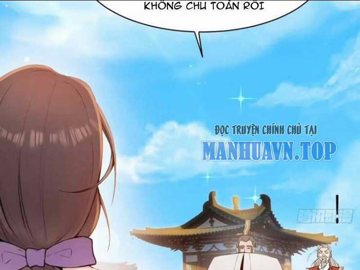 Thái Cổ Yêu Thánh Lấy Ta Làm Lô Đỉnh Chapter 29 trang 24