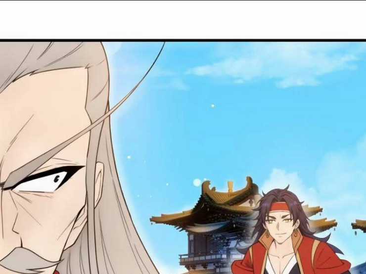 Thái Cổ Yêu Thánh Lấy Ta Làm Lô Đỉnh Chapter 29 trang 41