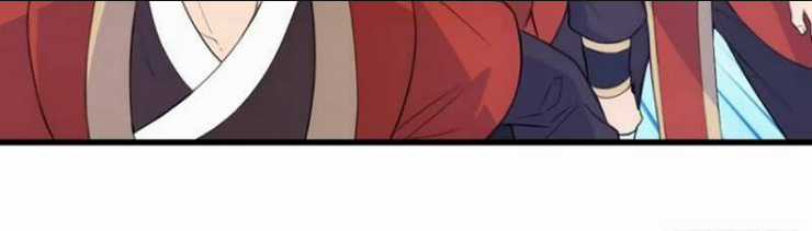 Thái Cổ Yêu Thánh Lấy Ta Làm Lô Đỉnh Chapter 29 trang 46