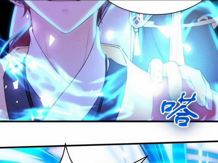 Thái Cổ Yêu Thánh Lấy Ta Làm Lô Đỉnh Chapter 29 trang 51