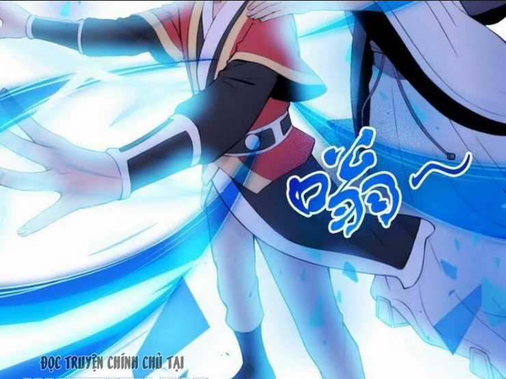 Thái Cổ Yêu Thánh Lấy Ta Làm Lô Đỉnh Chapter 29 trang 53