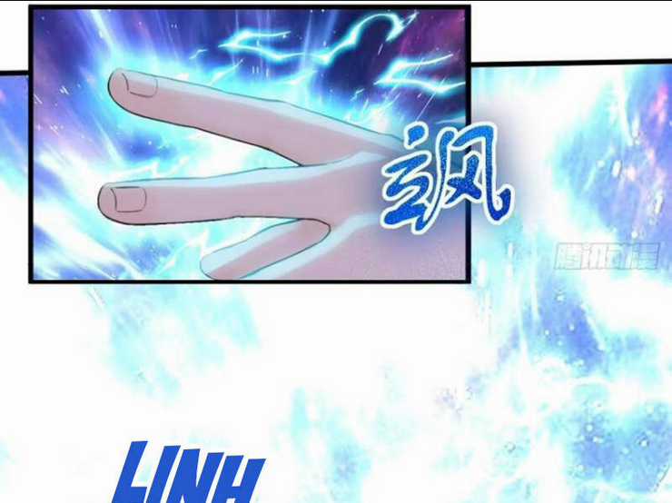 Thái Cổ Yêu Thánh Lấy Ta Làm Lô Đỉnh Chapter 29 trang 56