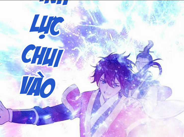 Thái Cổ Yêu Thánh Lấy Ta Làm Lô Đỉnh Chapter 29 trang 57