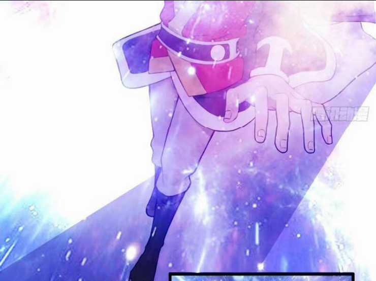 Thái Cổ Yêu Thánh Lấy Ta Làm Lô Đỉnh Chapter 29 trang 58