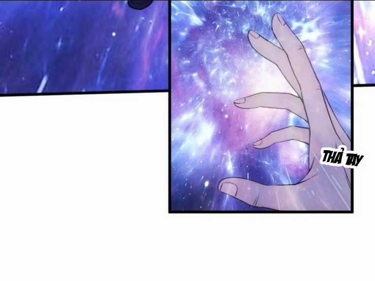 Thái Cổ Yêu Thánh Lấy Ta Làm Lô Đỉnh Chapter 29 trang 59