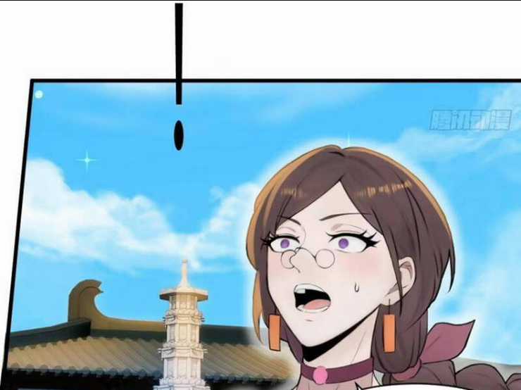 Thái Cổ Yêu Thánh Lấy Ta Làm Lô Đỉnh Chapter 29 trang 60