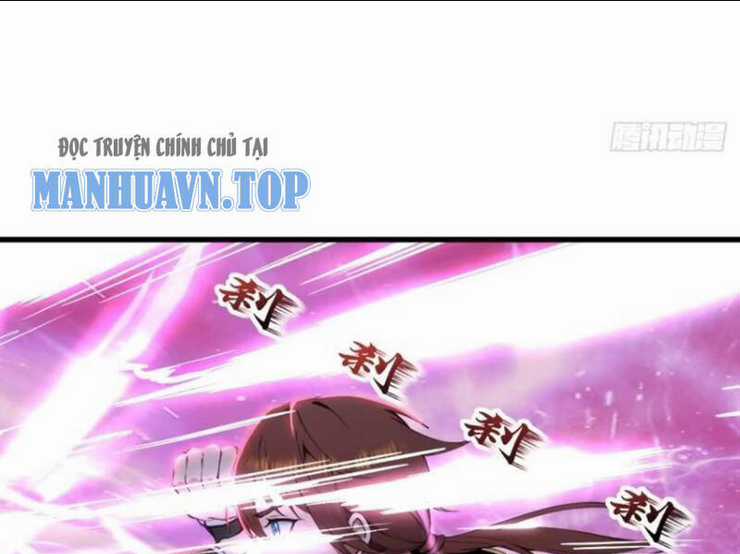 Thái Cổ Yêu Thánh Lấy Ta Làm Lô Đỉnh Chapter 29 trang 65