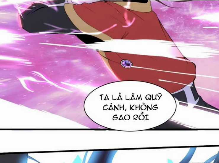 Thái Cổ Yêu Thánh Lấy Ta Làm Lô Đỉnh Chapter 29 trang 66