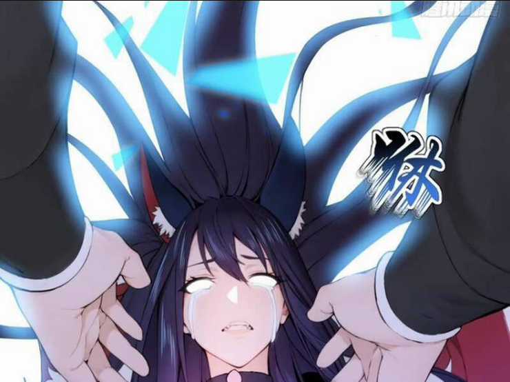 Thái Cổ Yêu Thánh Lấy Ta Làm Lô Đỉnh Chapter 29 trang 67