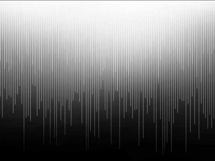 Thái Cổ Yêu Thánh Lấy Ta Làm Lô Đỉnh Chapter 29 trang 69