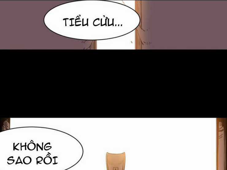 Thái Cổ Yêu Thánh Lấy Ta Làm Lô Đỉnh Chapter 29 trang 71