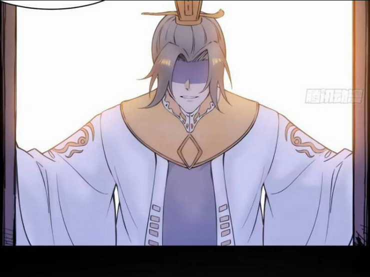 Thái Cổ Yêu Thánh Lấy Ta Làm Lô Đỉnh Chapter 29 trang 72