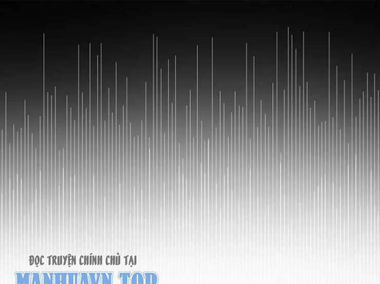 Thái Cổ Yêu Thánh Lấy Ta Làm Lô Đỉnh Chapter 29 trang 73