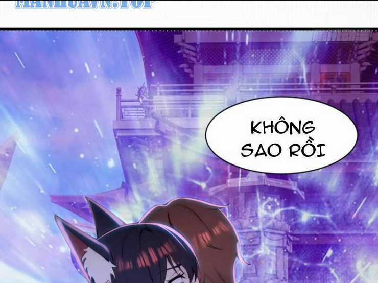 Thái Cổ Yêu Thánh Lấy Ta Làm Lô Đỉnh Chapter 29 trang 74