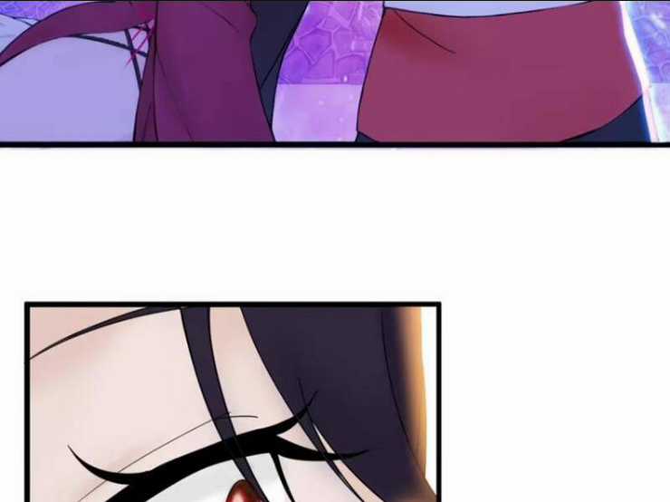 Thái Cổ Yêu Thánh Lấy Ta Làm Lô Đỉnh Chapter 29 trang 76