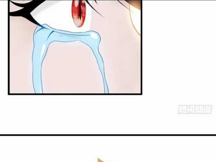 Thái Cổ Yêu Thánh Lấy Ta Làm Lô Đỉnh Chapter 29 trang 77