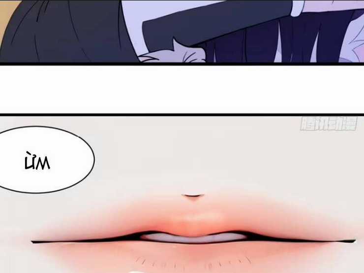 Thái Cổ Yêu Thánh Lấy Ta Làm Lô Đỉnh Chapter 29 trang 79