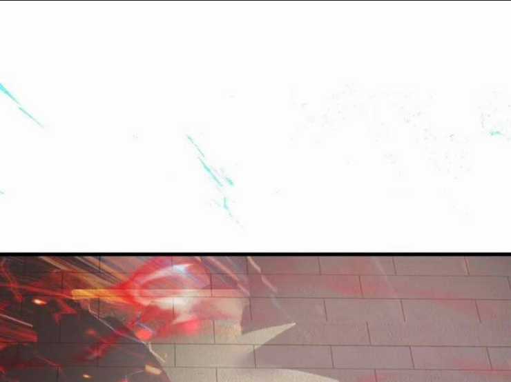 Thái Cổ Yêu Thánh Lấy Ta Làm Lô Đỉnh Chapter 29 trang 81