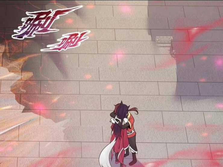 Thái Cổ Yêu Thánh Lấy Ta Làm Lô Đỉnh Chapter 29 trang 82