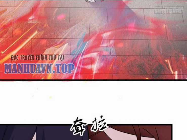 Thái Cổ Yêu Thánh Lấy Ta Làm Lô Đỉnh Chapter 29 trang 83