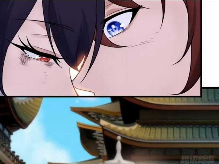 Thái Cổ Yêu Thánh Lấy Ta Làm Lô Đỉnh Chapter 29 trang 84