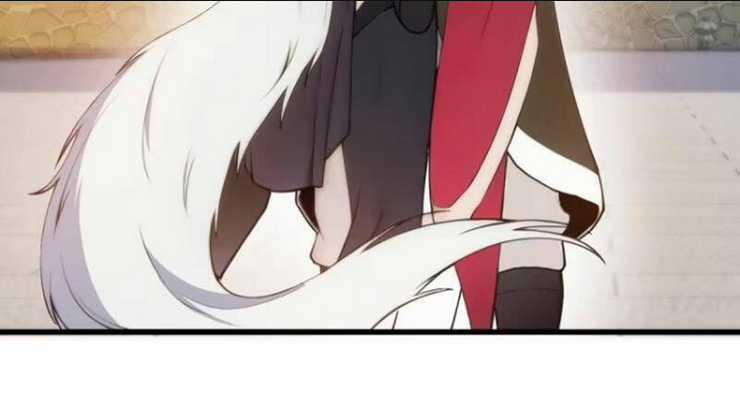 Thái Cổ Yêu Thánh Lấy Ta Làm Lô Đỉnh Chapter 29 trang 86