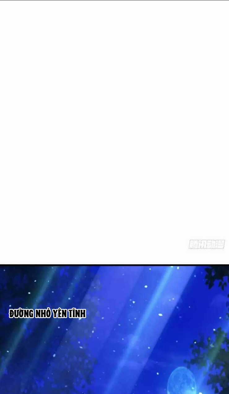 Thái Cổ Yêu Thánh Lấy Ta Làm Lô Đỉnh Chapter 30 trang 20