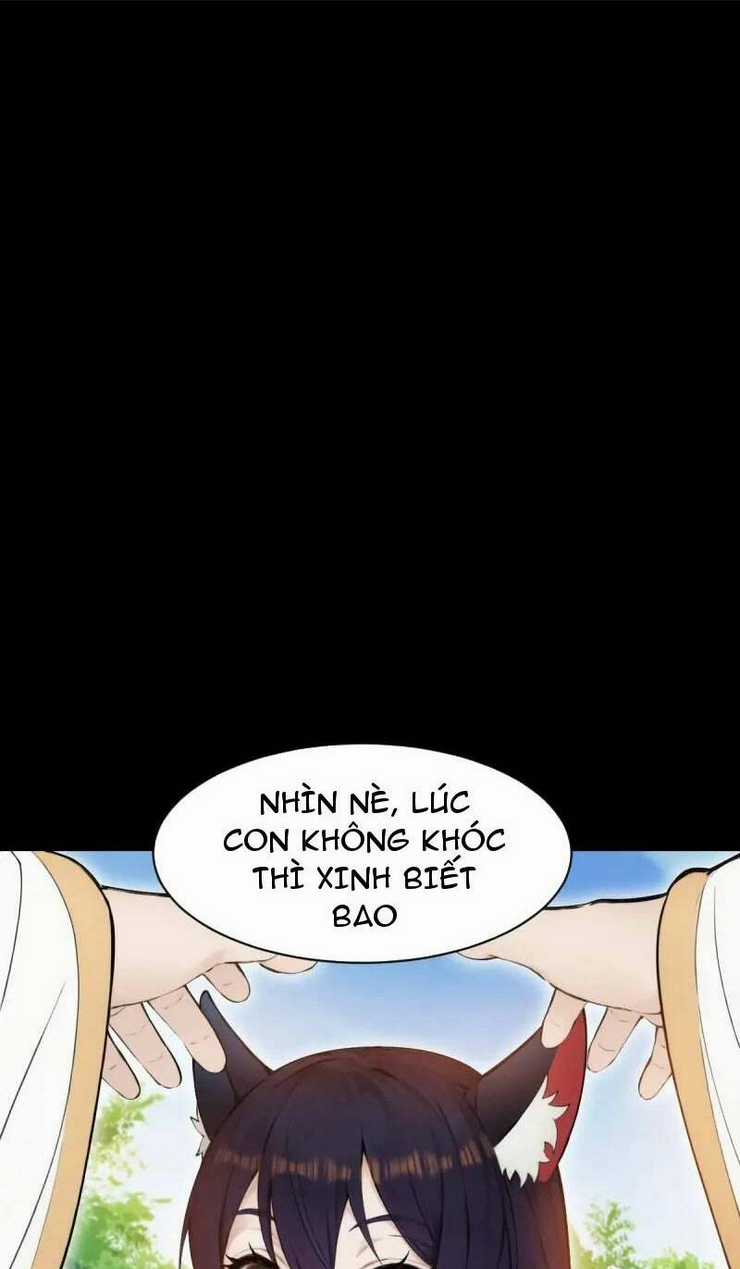 Thái Cổ Yêu Thánh Lấy Ta Làm Lô Đỉnh Chapter 30 trang 29