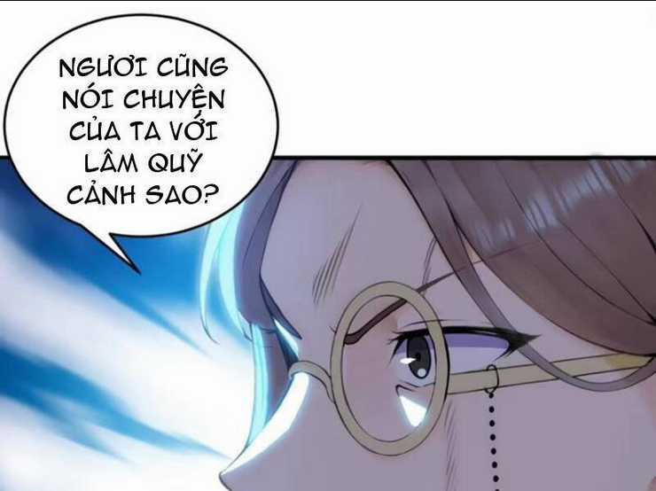 Thái Cổ Yêu Thánh Lấy Ta Làm Lô Đỉnh Chapter 31 trang 10