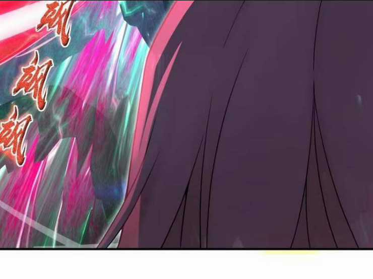 Thái Cổ Yêu Thánh Lấy Ta Làm Lô Đỉnh Chapter 31 trang 15