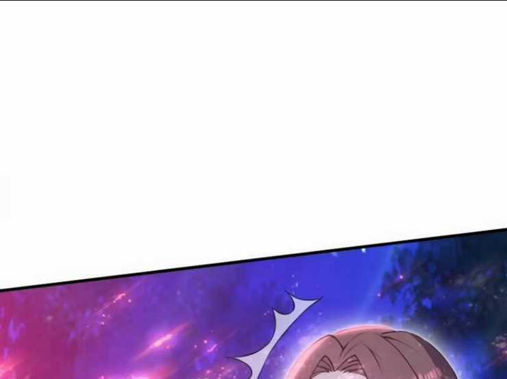 Thái Cổ Yêu Thánh Lấy Ta Làm Lô Đỉnh Chapter 31 trang 17