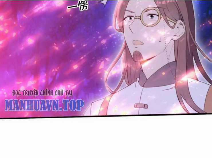Thái Cổ Yêu Thánh Lấy Ta Làm Lô Đỉnh Chapter 31 trang 18