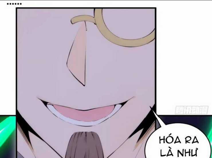 Thái Cổ Yêu Thánh Lấy Ta Làm Lô Đỉnh Chapter 31 trang 19