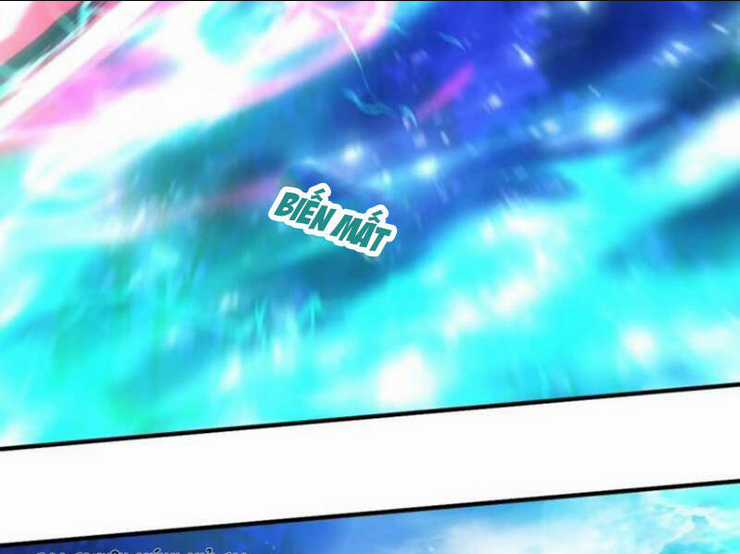 Thái Cổ Yêu Thánh Lấy Ta Làm Lô Đỉnh Chapter 31 trang 27