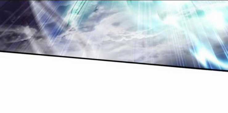 Thái Cổ Yêu Thánh Lấy Ta Làm Lô Đỉnh Chapter 31 trang 32