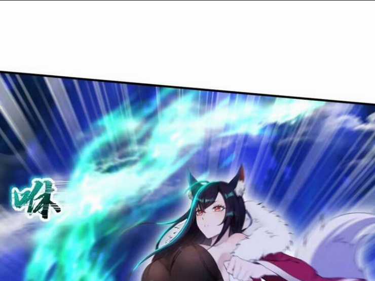 Thái Cổ Yêu Thánh Lấy Ta Làm Lô Đỉnh Chapter 31 trang 33