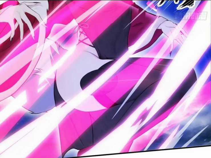 Thái Cổ Yêu Thánh Lấy Ta Làm Lô Đỉnh Chapter 31 trang 40