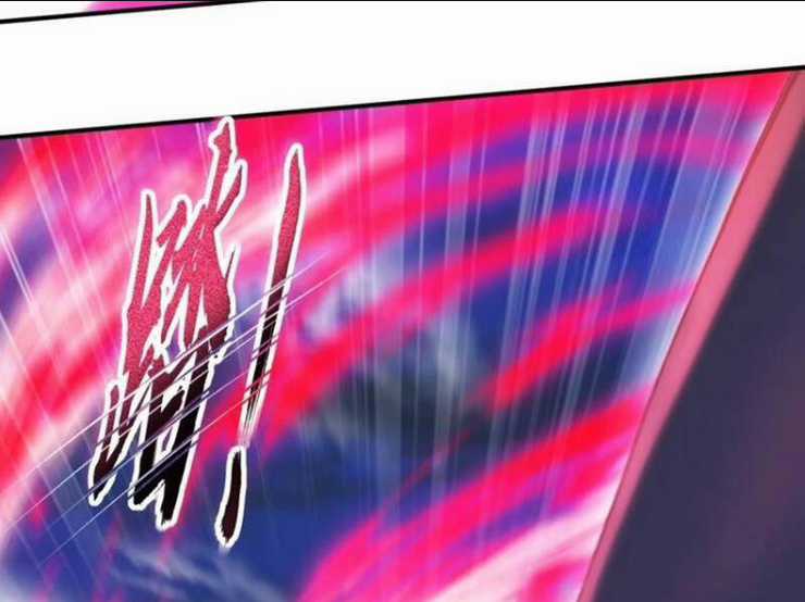 Thái Cổ Yêu Thánh Lấy Ta Làm Lô Đỉnh Chapter 31 trang 41