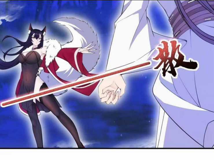 Thái Cổ Yêu Thánh Lấy Ta Làm Lô Đỉnh Chapter 31 trang 45