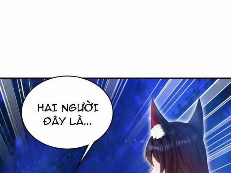 Thái Cổ Yêu Thánh Lấy Ta Làm Lô Đỉnh Chapter 31 trang 48