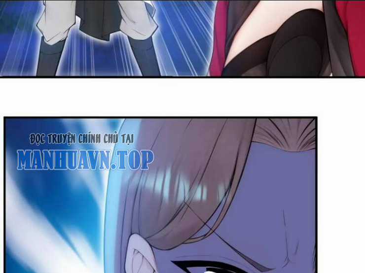 Thái Cổ Yêu Thánh Lấy Ta Làm Lô Đỉnh Chapter 31 trang 50