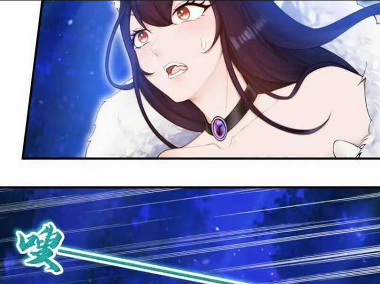 Thái Cổ Yêu Thánh Lấy Ta Làm Lô Đỉnh Chapter 31 trang 54