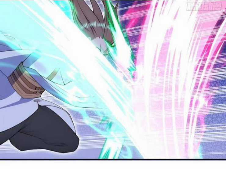 Thái Cổ Yêu Thánh Lấy Ta Làm Lô Đỉnh Chapter 31 trang 57