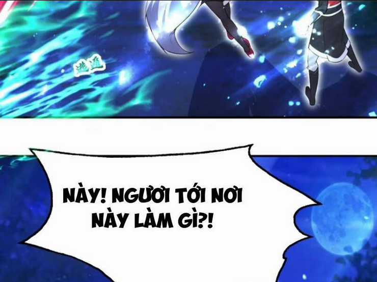 Thái Cổ Yêu Thánh Lấy Ta Làm Lô Đỉnh Chapter 31 trang 59