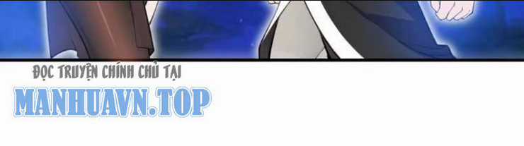 Thái Cổ Yêu Thánh Lấy Ta Làm Lô Đỉnh Chapter 31 trang 61