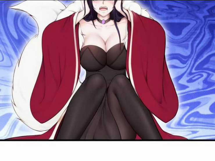 Thái Cổ Yêu Thánh Lấy Ta Làm Lô Đỉnh Chapter 31 trang 63