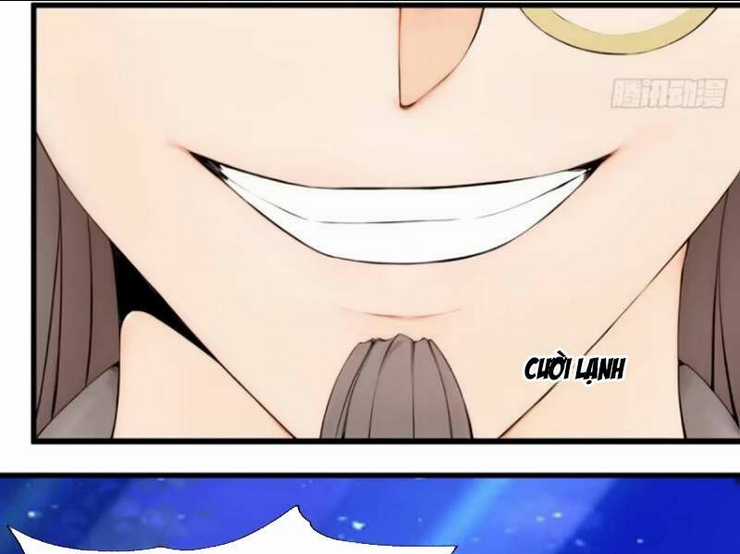 Thái Cổ Yêu Thánh Lấy Ta Làm Lô Đỉnh Chapter 31 trang 64