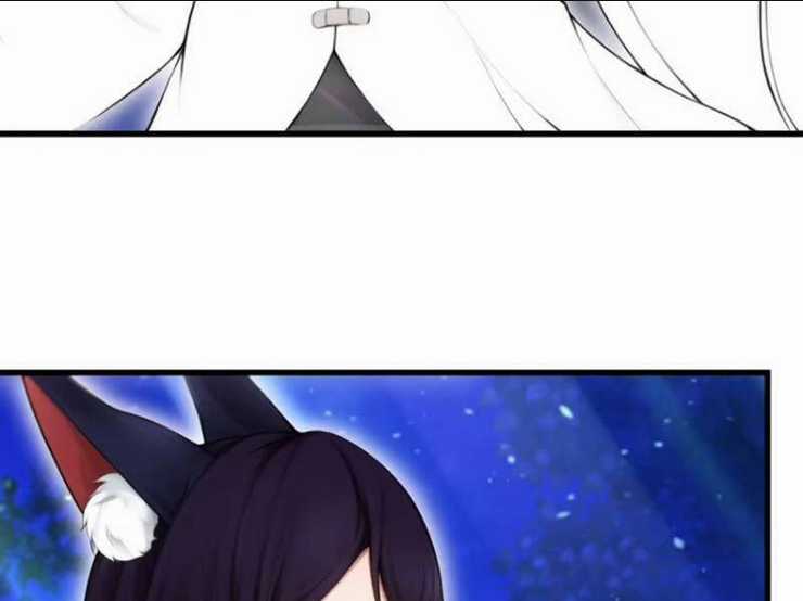 Thái Cổ Yêu Thánh Lấy Ta Làm Lô Đỉnh Chapter 31 trang 67